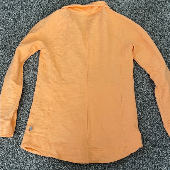 Talbots Jacket - Picture 4 of 8